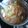 お玉サナコ's cooksnap of when they made ポッカレモンとマスタードのさっぱりスープ.