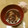 BooHAPPY's cooksnap of when they made 鏡開き・ゆであずき缶使用のお汁粉.
