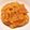 cocoリン☆'s cooksnap of when they made 大人の☆シンプルねぎ味噌.