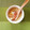 みーさまん's cooksnap of when they made ふわっふわ！簡単卵中華スープ.