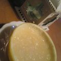みさき＊。's cooksnap of when they made めっちゃ固いで!!ダイエットグレフル寒天.
