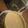みさき＊。's cooksnap of when they made めっちゃ固いで!!ダイエットグレフル寒天.
