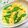 ☆ももぴ☆'s cooksnap of when they made さやえんどうのスクランブルegg.