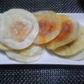 momo-foo's cooksnap of when they made イタリアンなモッチーズ餃子.