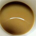 ＊みりあ＊'s cooksnap of when they made カフェイン中毒からの離脱方法☆玄米珈琲.