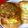 Uouste's cooksnap of when they made 朝マックのソーセージ.