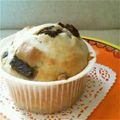 Harumaっちょ's cooksnap of when they made 手作りホットケーキミックス粉.