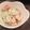 haribogb's cooksnap of when they made アボカドとトマトのわさびマヨサラダ.