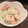 haribogb's cooksnap of when they made アボカドとトマトのわさびマヨサラダ.