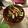 みーぽこちゃん's cooksnap of when they made いわしの蒲焼風味丼.