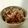 ｙａｓｓａｎパパ's cooksnap of when they made 超簡単！５分でできる混ぜご飯.