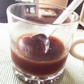 さっち322's cooksnap of when they made 手作りポン酢.