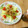 しのばぁたん's cooksnap of when they made 材料２つ！簡単☆鶏皮のおつまみ♪.