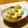 まりみぃ's cooksnap of when they made 簡単♪ポン酢で激ウマ揚げだし豆腐.