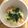 keroro's cooksnap of when they made 簡単だけど豪華なクラムチャウダー.