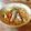 ＊ノワ＊'s cooksnap of when they made オイルサーディンのぶっかけうどん.