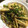 sachimaimo's cooksnap of when they made 簡単♪たけのことピーマンのきんぴら.
