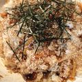 あかまっつん's cooksnap of when they made ✿たけのことツナの混ぜご飯✿.