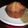 ほよん's cooksnap of when they made アーモンドとはちみつのしっとりケーキ.