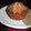 ほよん's cooksnap of when they made アーモンドとはちみつのしっとりケーキ.