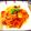 ＊ゆうこぽよよ＊'s cooksnap of when they made ★タコのトマトソースパスタ★.