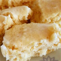 わくっち's cooksnap of when they made レンジで簡単☆砂糖不使用＊りんご蒸しパン.