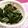 ♡ひな祭り♡'s cooksnap of when they made ダイエット♪わかめとしらすの酢の物.