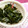 ♡ひな祭り♡'s cooksnap of when they made ダイエット♪わかめとしらすの酢の物.