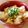 ⊿akaиe's cooksnap of when they made 簡単美味しい＊豆腐どんぶり.