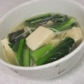 きらり流れ星's cooksnap of when they made おせち作りに活躍！かつお節と昆布のだし汁.
