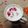 joy09's cooksnap of when they made 簡単おやつ♪トマト牛乳.