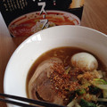 Ｄｒａｇｏｎｓ★Ｇ's cooksnap of when they made 簡単、確実、省エネ　ゆで卵.
