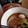 Ｄｒａｇｏｎｓ★Ｇ's cooksnap of when they made 簡単、確実、省エネ　ゆで卵.