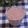 ぽっぽぺぺ's cooksnap of when they made めちゃウマ♥豆乳ドリンク　クランベリー.
