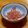 チィボー's cooksnap of when they made イカの塩辛.