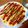 みつきやよい's cooksnap of when they made おもちグラタン風.