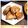 ビーちゃんマム's cooksnap of when they made 蓮根のはさみ焼き.