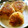 チビ太のおでん's cooksnap of when they made 簡単!*香ばしくて美味しい焼きおにぎり.