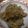 りすちーっぷ's cooksnap of when they made 簡単におからの煮物.