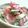 mmiRmyu's cooksnap of when they made 酢だこのサラダ♪.