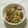 never710's cooksnap of when they made 牛肉と青梗菜の中華風あん.