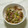 never710's cooksnap of when they made 牛肉と青梗菜の中華風あん.