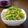 たぬけ's cooksnap of when they made たこキムチごまサラダ.