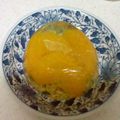 ジャッキー大好きっ子's cooksnap of when they made 缶詰めでみかんゼリー.