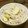 megu238's cooksnap of when they made お弁当にも♪筍と鶏肉の炊き込みご飯….