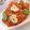 aayuppy's cooksnap of when they made チキンのトマト煮.