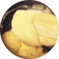 しゃん娘's cooksnap of when they made 少量♫カスタードクリーム.