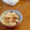 lay3088599's cooksnap of when they made 簡単あっさり味のたけのこご飯。.