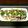 みかんk0403's cooksnap of when they made かつおのたたき.