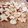 キャンディケーン♡'s cooksnap of when they made 簡単！さくさくクッキー.
